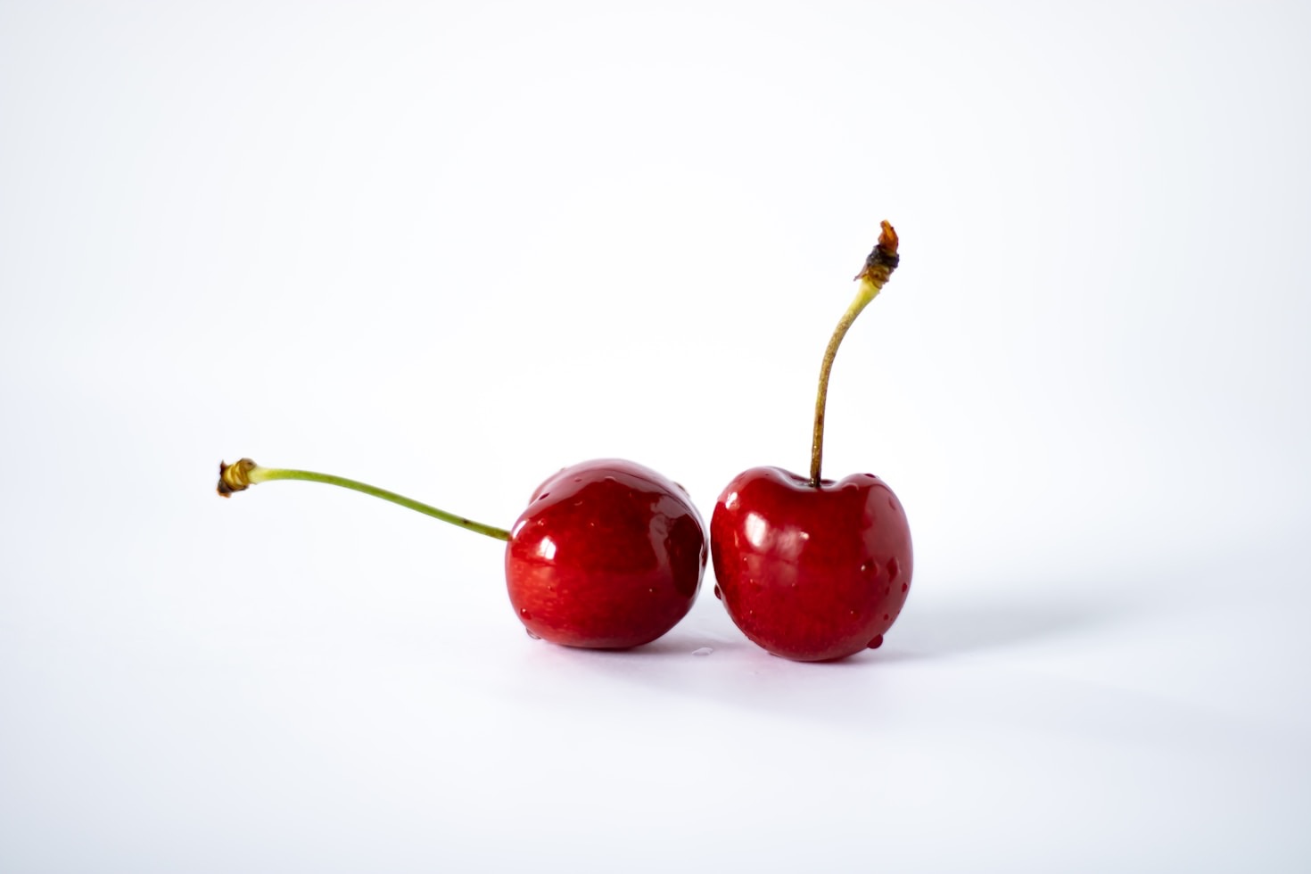 Unveiling the Magic of Cherryberry’s Product Selection